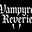 vampyrereverie.com favicon