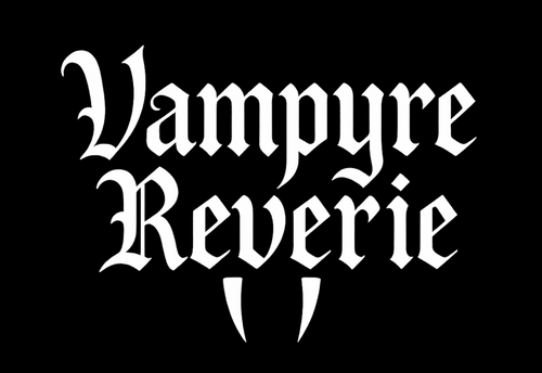 VampyreReverie